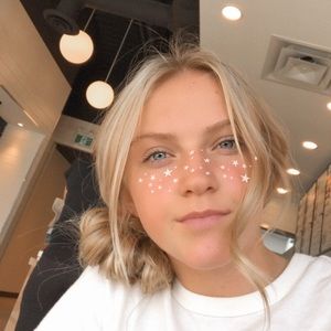 Meet your Posher, Autumn